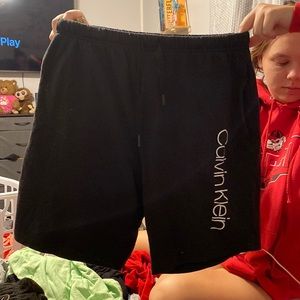 Men shorts